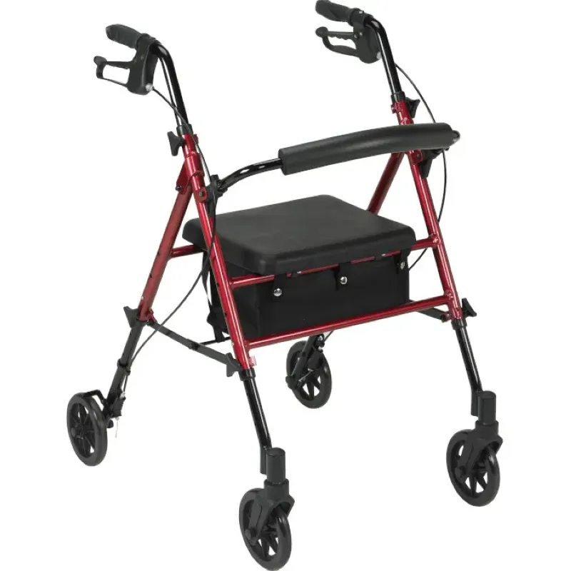 /content/image/Products/Walking Aids/Rollators/drive-alum-rollator_1.webp